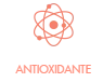 Antioxidante