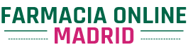 Tu Farmacia y Parafarmacia online en Madrid de confianza - Farmacia Online Madrid